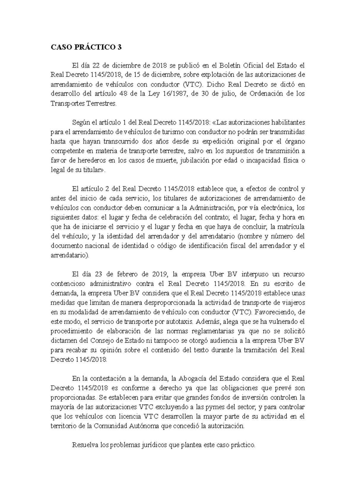 Esquema de la Democracia Ateniense: Evolución y Valores Básicos - Studocu
