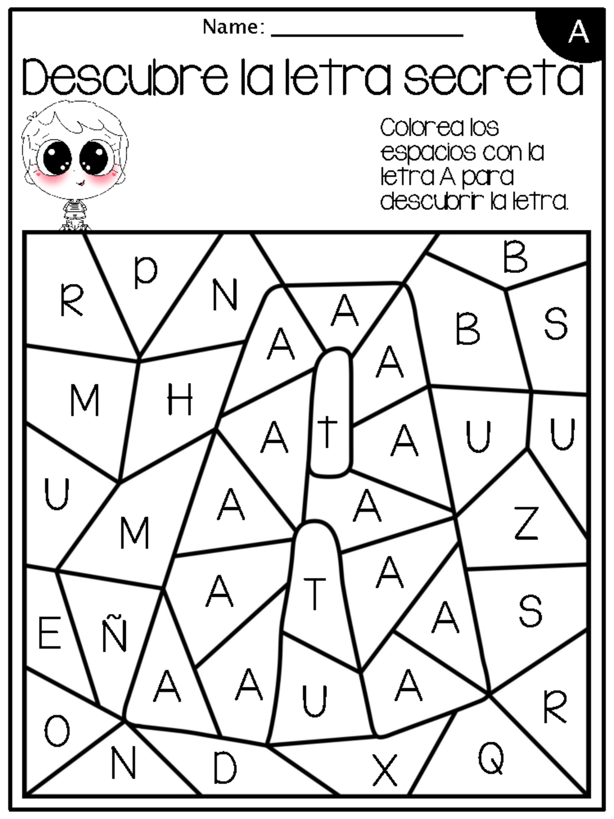 Moon Catch: Juego De Equilibrio De Madera Con Bola Y Varillas – Desafío De Coordinación Para Toda La Familia, Juguete Educativo STEAM