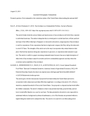 [Solved] How does a knowledge of rhetoric improve argumentative writing ...