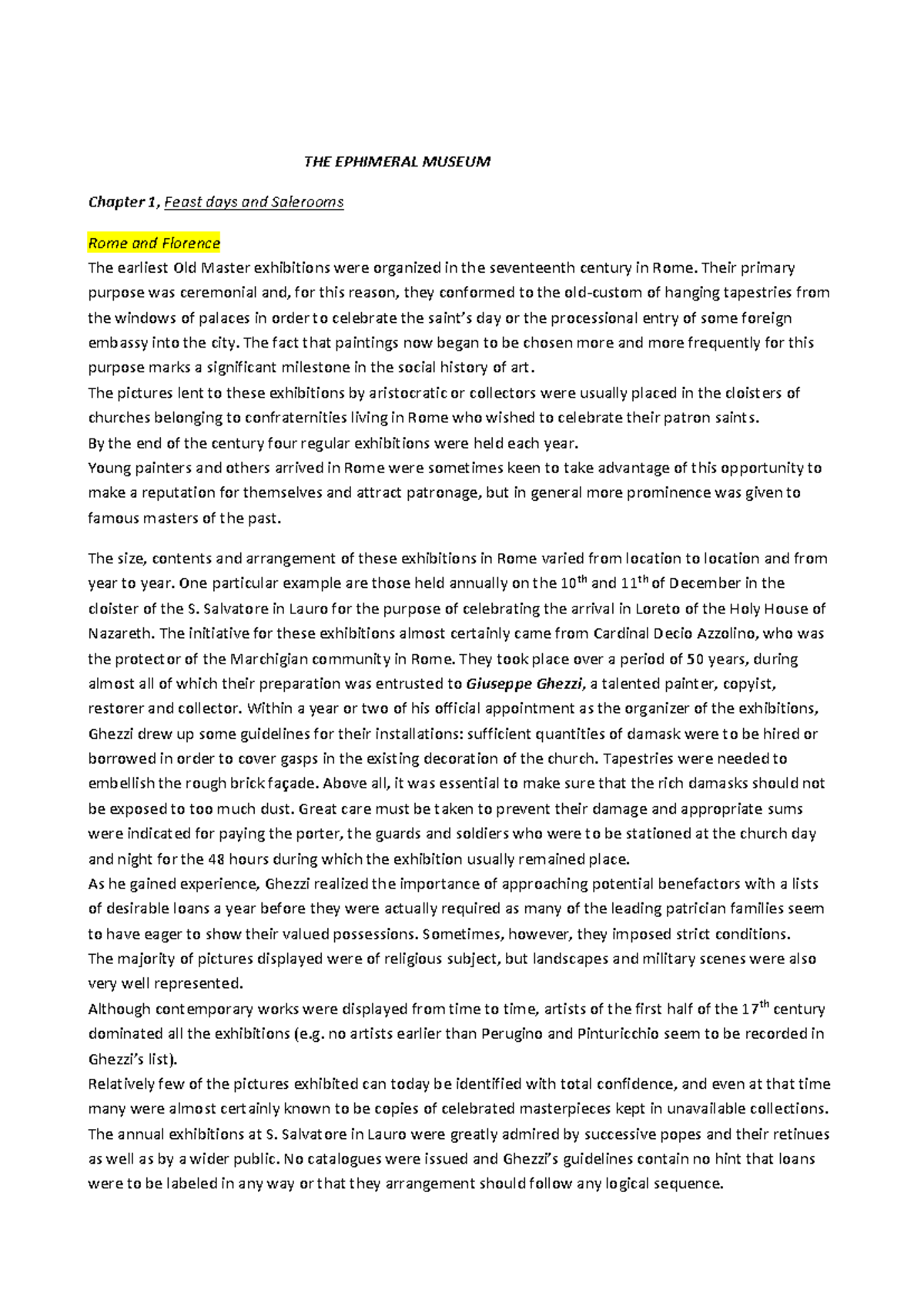 Scuola Per Clarinetto Tuyama - Volume 1, Con Audio Online, Per Clarinetto Oehler - Foto 9