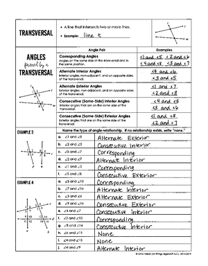 [Solved] Given triangle ABC which equation could be used to find the ...