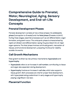 Comprehensive Guide to Pediatric OT (OT 101): Activity Analysis ...