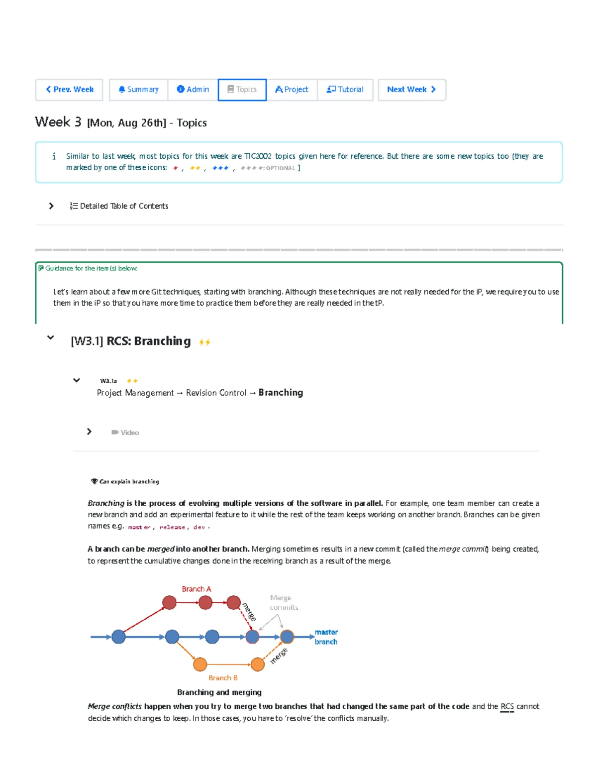 CS2109S Tutorial 8 solutions: Perceptrons and neural networks summary ...