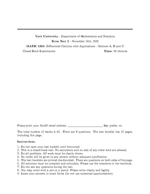 [Solved] Suppose and are twice differentiable functions and the second ...