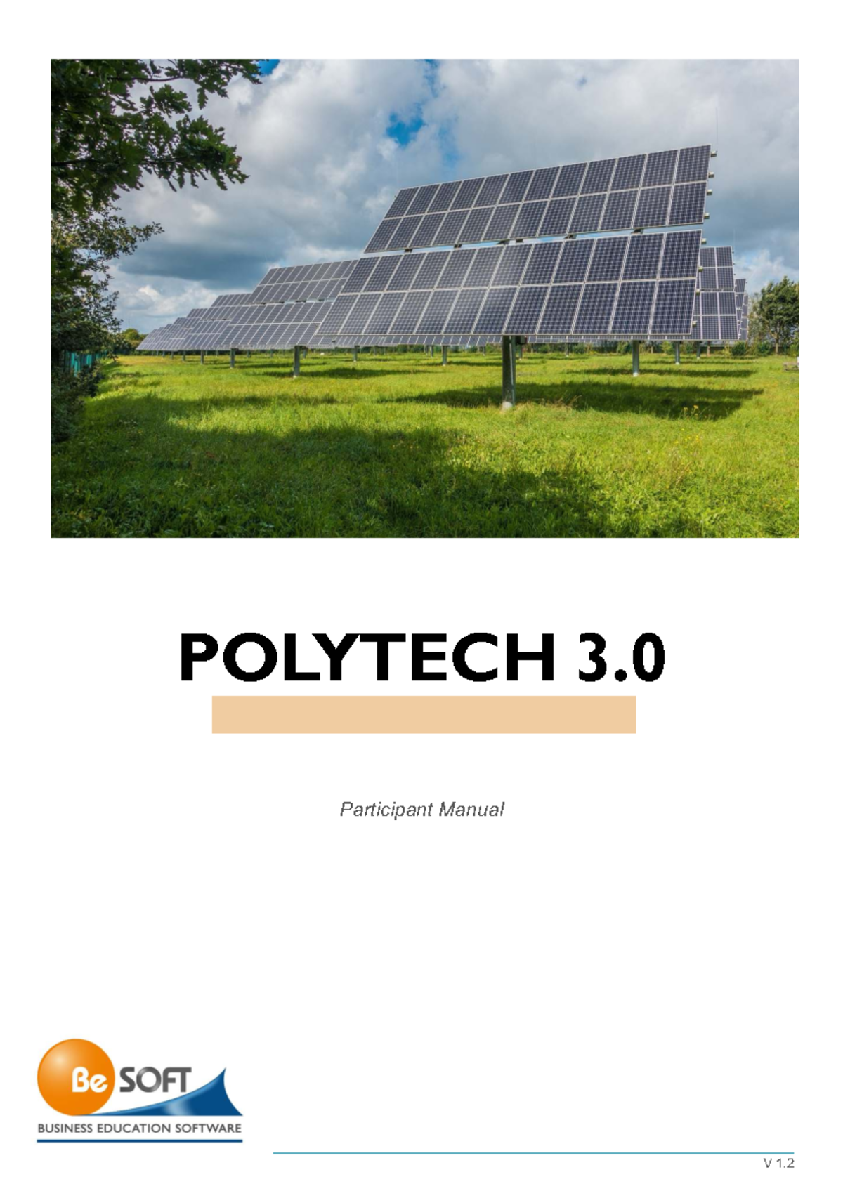 Management Simulation: POLYTECH ATOM Product & Financial Overview - Studocu