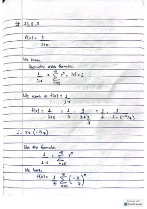 [Solved] Solve the problem Measurements taken 40 ft from the base of a ...
