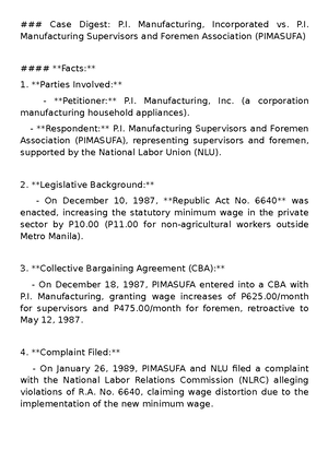 Q2 W4-W5 Performance TASK AND Summative TEST - Republic of the ...
