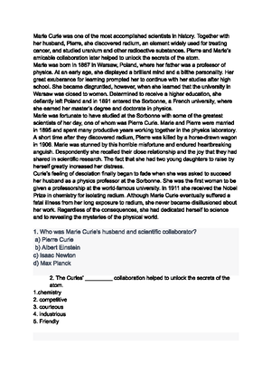 APA Worksheet 2020 Answers - 1 APA 7 th Edition Worksheet Answer Key ...