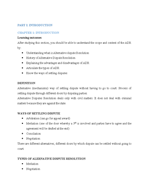 [Solved] Explain 4 sources of customary law use APA 7th edition ...
