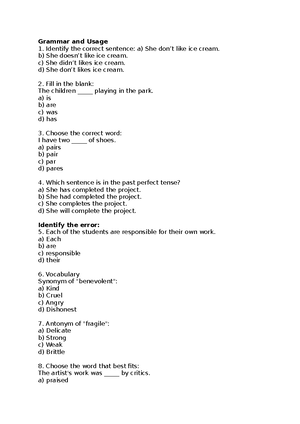 Probability of Simple Events - Lesson Plan in PROBABILITY OF SIMPLE ...