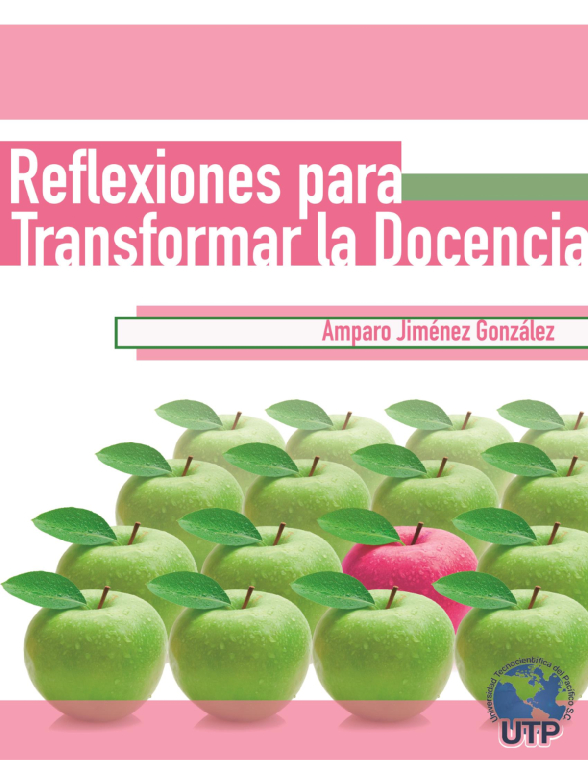 Reflexiones para Transformar la Docencia: Un Enfoque Docente ...