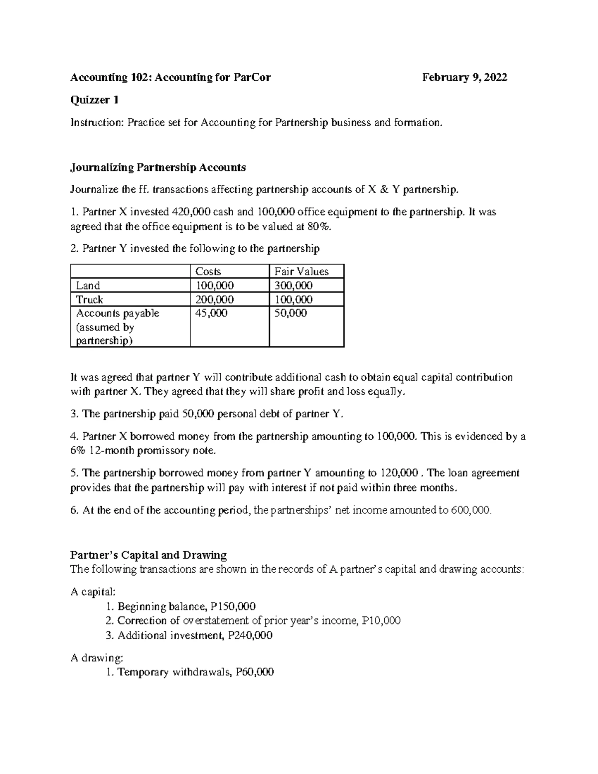 Research Simulacrum - RESEARCH SIMULACRUM Figure 1. Research Simulacrum ...