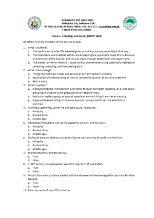 Unit 2 - NOTES - UNIT II. ECOSYSTEM COMPONENTS AND ENERGY FLOW THROUGH ...