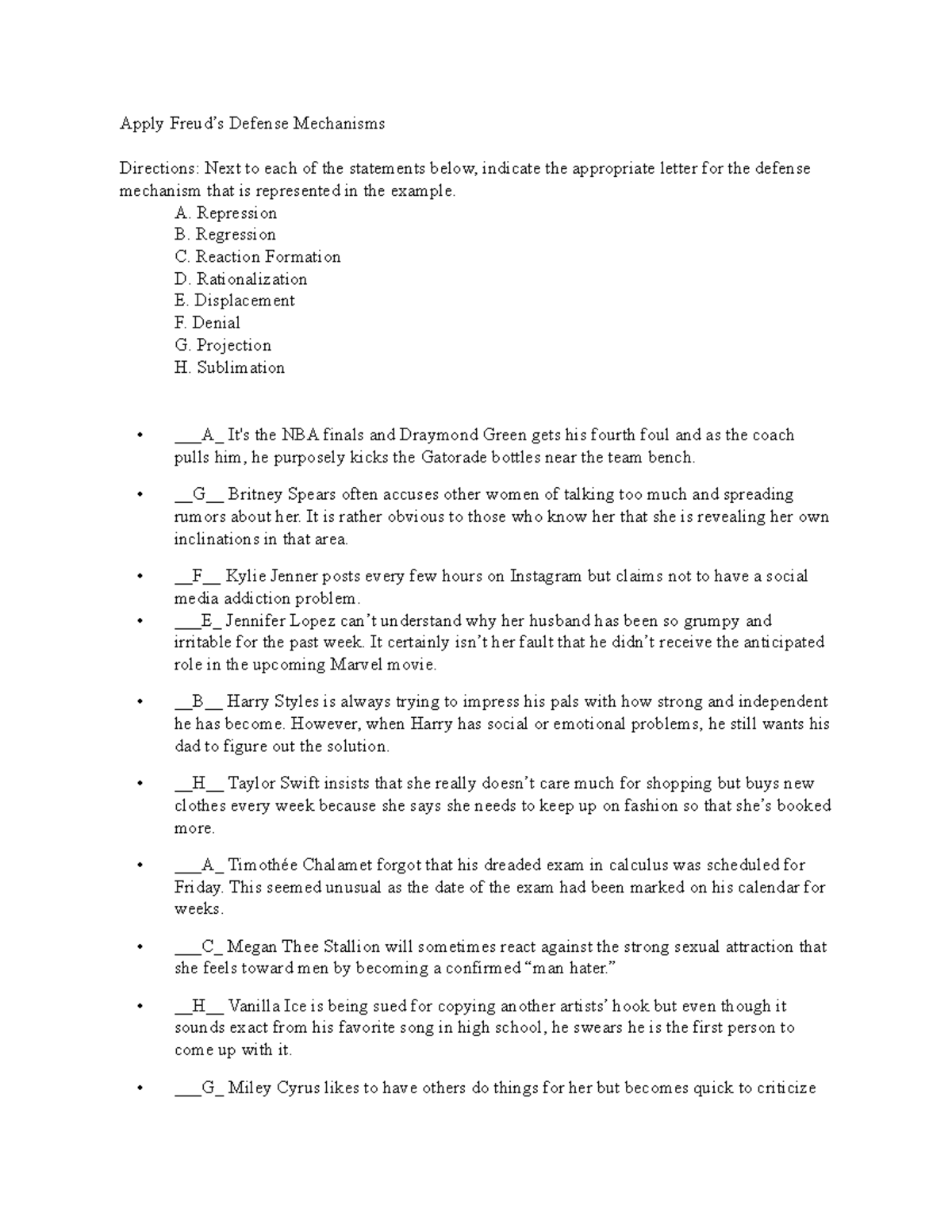 Denial of My Teaching Bestie's Move: A Heartfelt Joke, image size:1200x1553