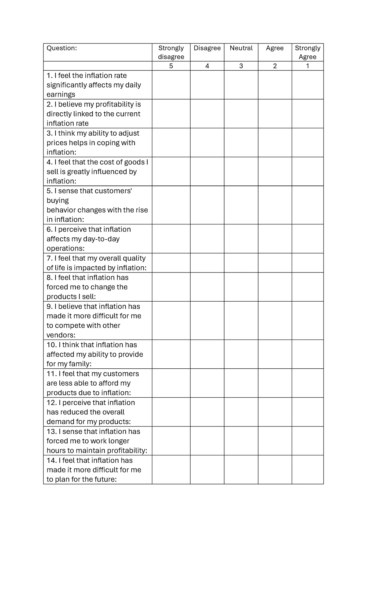 PE 12 Second Sem - Outdoor Recreation Notes for Grade 12 Students - Studocu