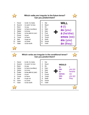 Capture-recapture - Describing and giving an example of capture ...