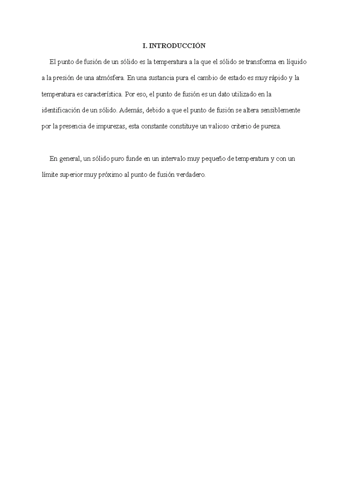 ACTA DE CIERRE DEL USO TEMPORAL DE TERRENO DME - PROYECTO VIAL - Studocu