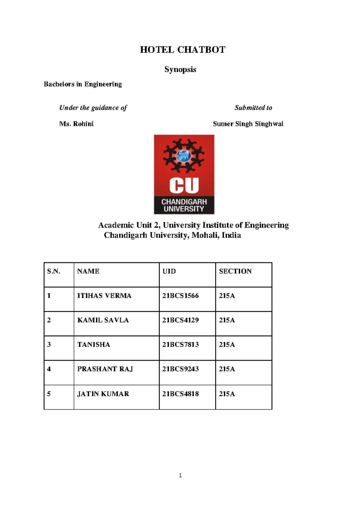 23CAH - 551: Exp 3 - Java Servlet Time Refresh & Request Forwarding ...