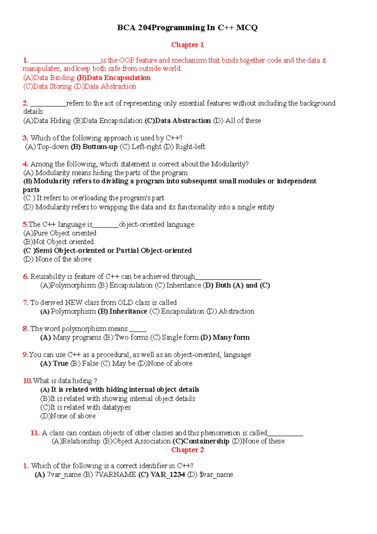 DOC-20241107-WA0003 - efggrsdfsdf - wave Analyzers It can be shown ...