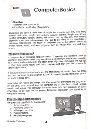 Group 1 Practical Research - [Type here] [Type here] [Type here] GROUP ...
