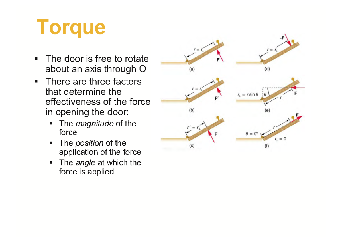 Lecture 9 - notes - Deprecated API usage: The SVG back-end is no longer ...
