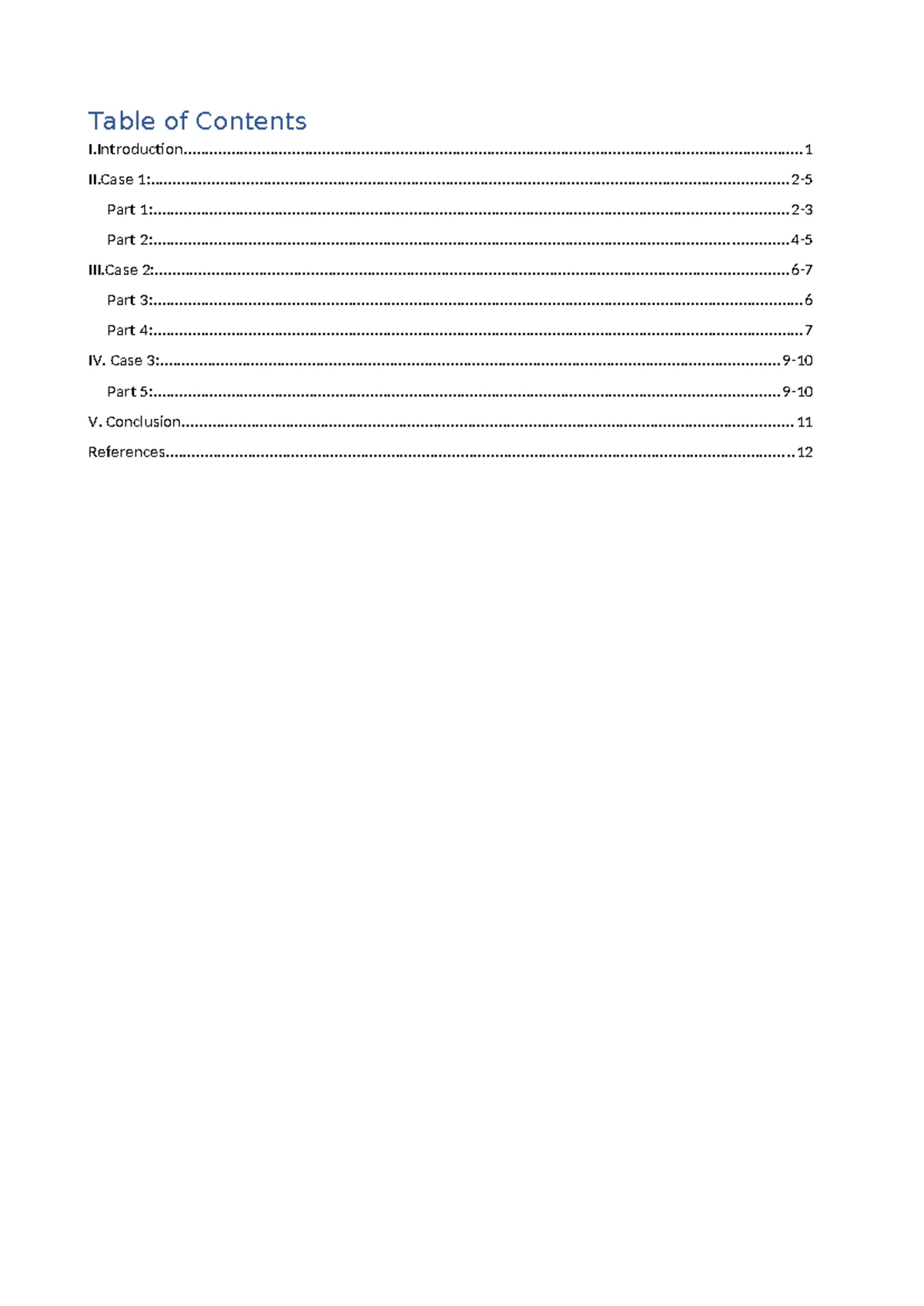Business Law Assignment: Key Concepts and Case Analysis - Studocu