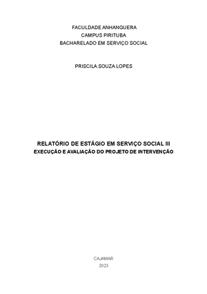 [Solved] A discriminao tem como alvo diferenas internas historicamente ...