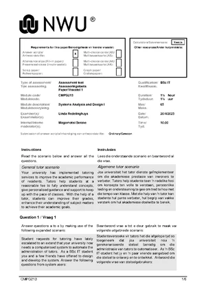 [Solved] Interpreting Merge Steps from a Dendrogram From 1946 to 1990 ...