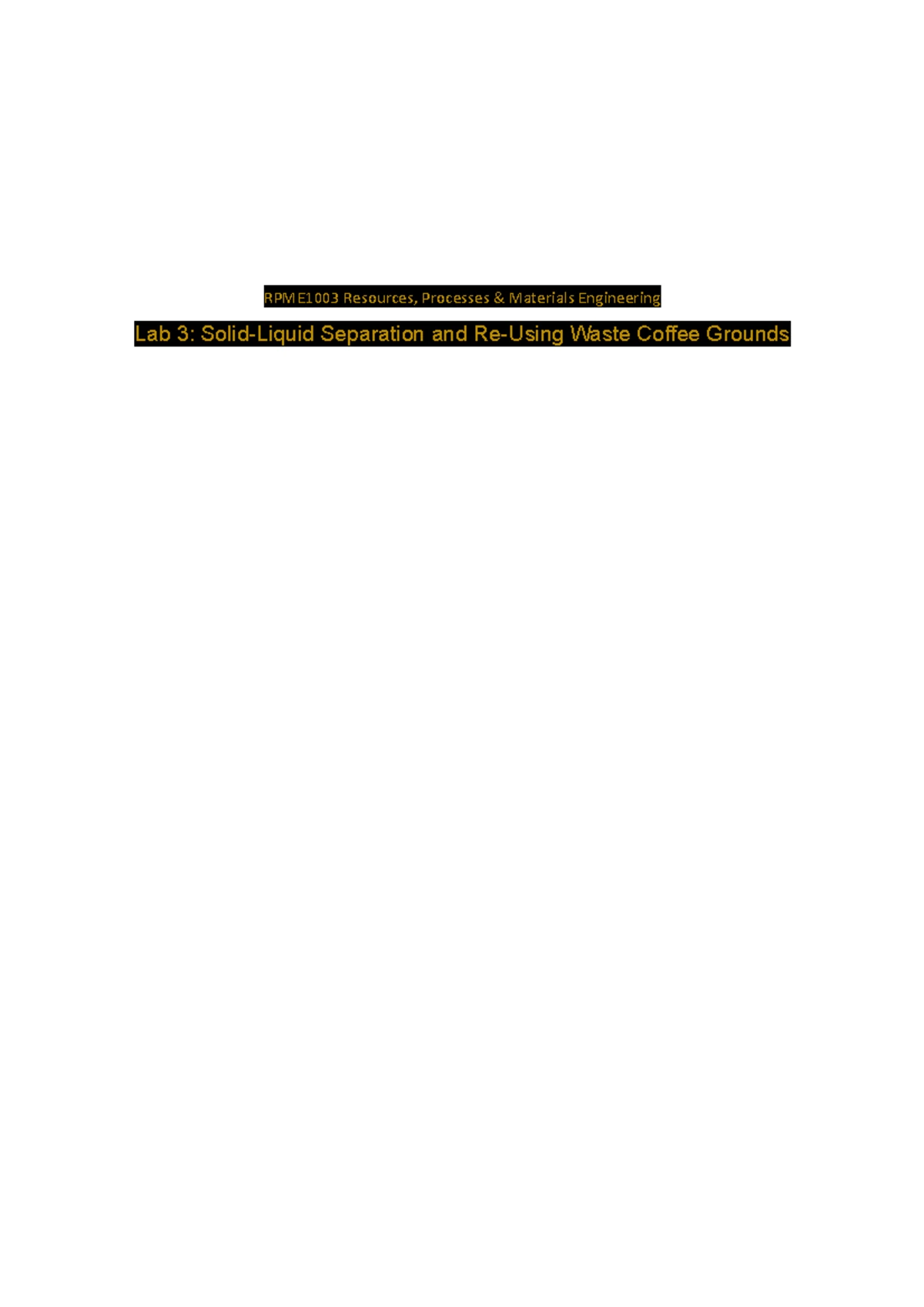Paediatric MSK Conditions: Key Disorders and Management Strategies ...