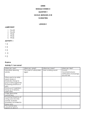 [Appendix C-03] COT-RPMS Rating Sheet for T I-III for SY 2023-2024 ...
