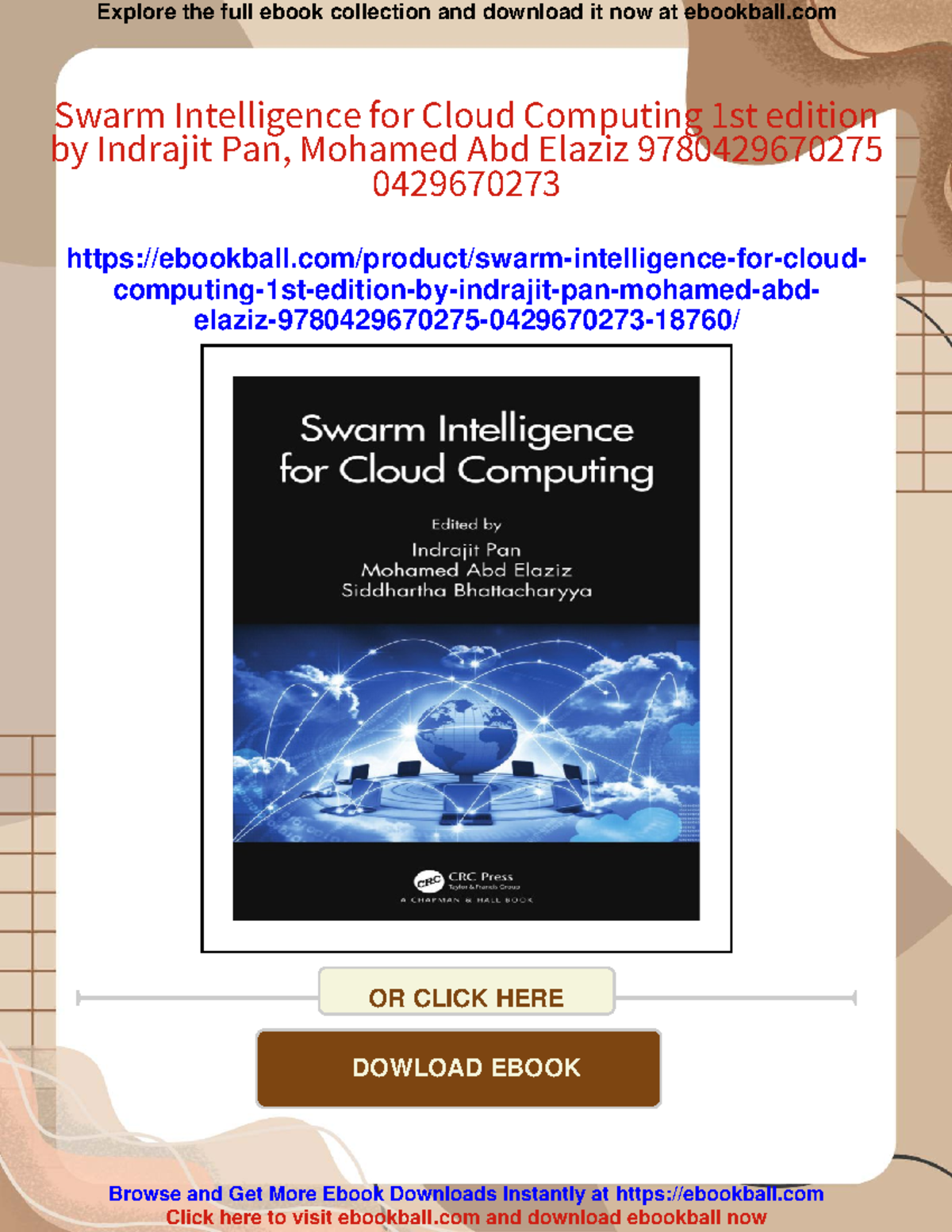 Data structure algorithms using C: A practical implementation 1st ...