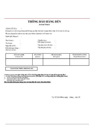 [Solved] Trnh by cc quy lut bin ng lung hnh khch Phn tch nh hng ca chng ...