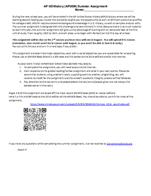 Security-Checklist-Linux - Linux Checklist Page 1 Basic Security ...
