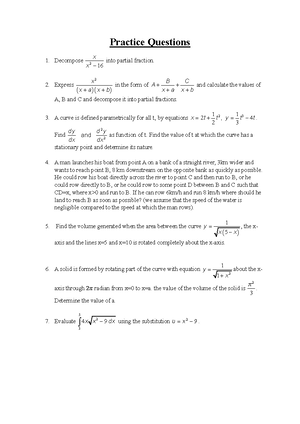 Parametric Introduction 250327 100737 - PARAMETRIC EQUATION ...
