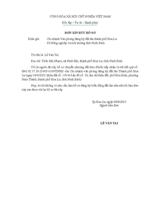 [Solved] Trong bi cnh cc quc gia t bn pht trin v thnh vng hin nay giai ...