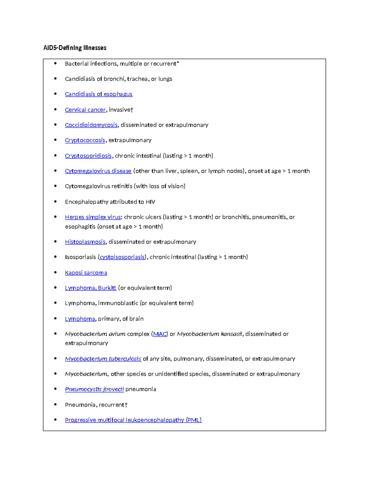 Birth Trauma Overview: G2P2 Infant Complications and Management - Studocu