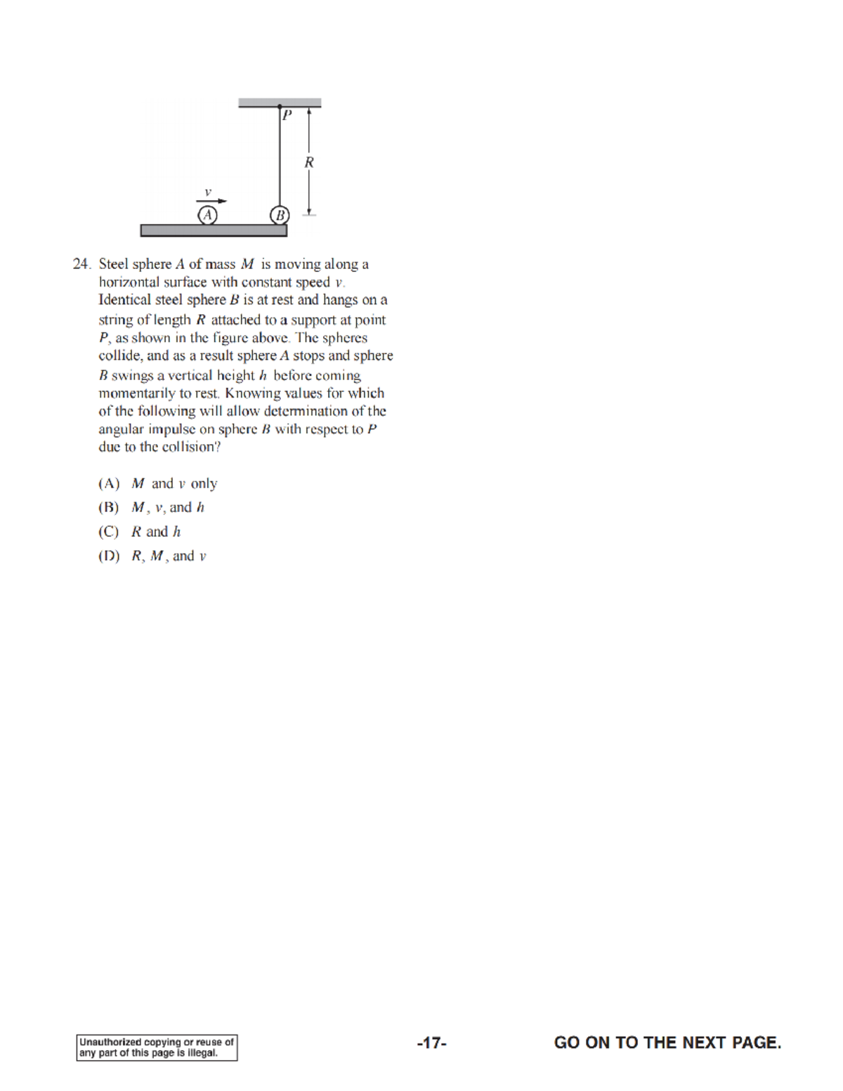 Ap physics 1 2022 practice exam 1 mcq - Advanced Structural Design ...