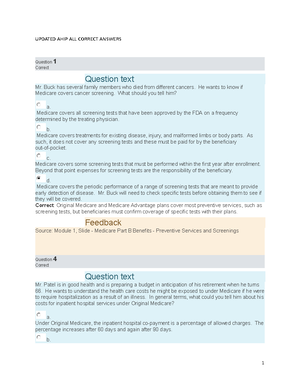 MPT Physique Training Template How-To - Template How-To Thank you for ...