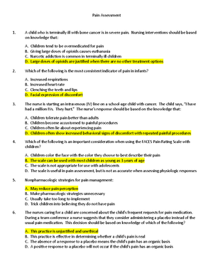 PEDs Chapter 4 Growth and Development of the Toddler - What action of ...