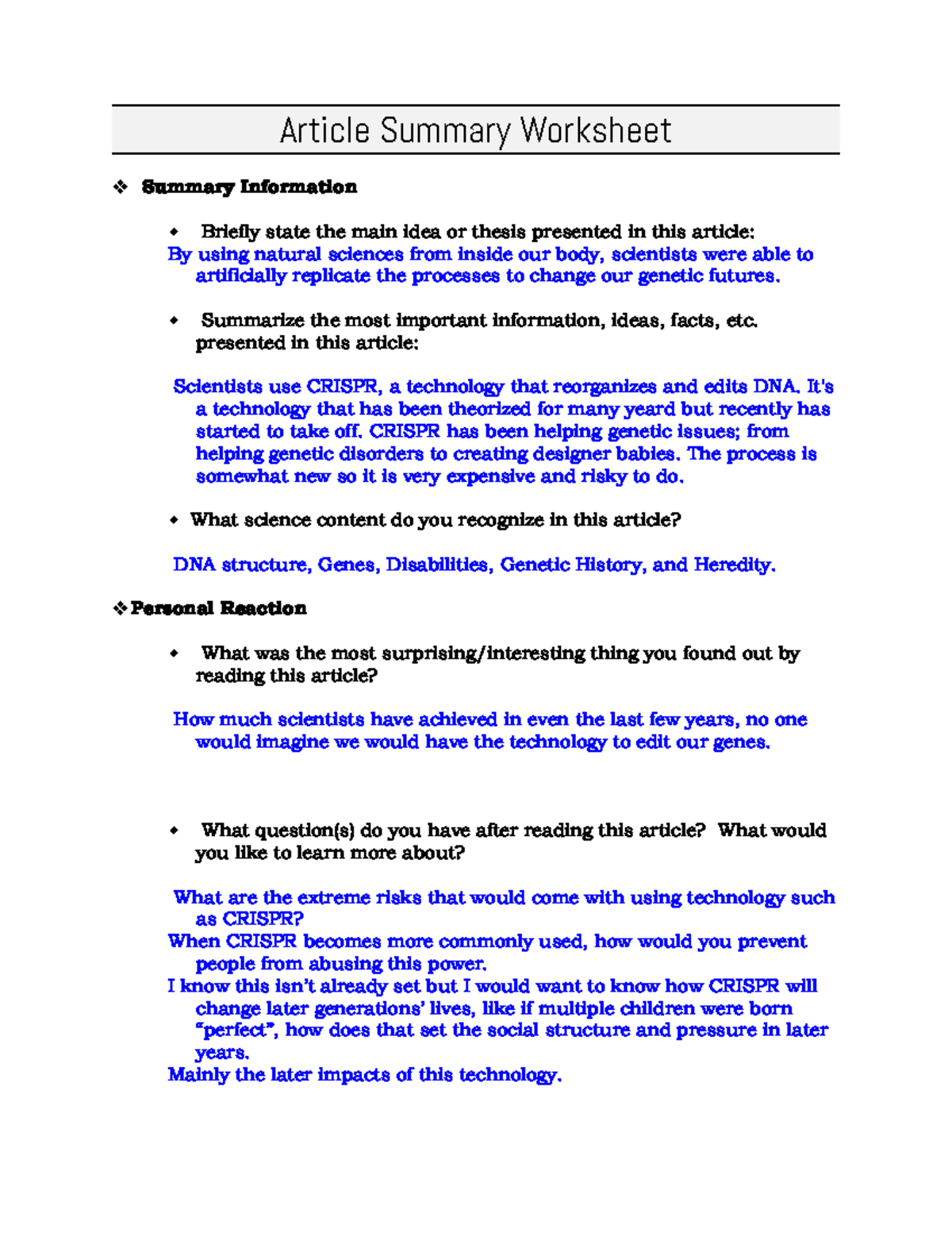 Frontiers | Genome to Phenome: Improving Animal Health, Production, and  Well-Being – A New USDA Blueprint for Animal Genome Research 2018–2027, image size:1200x1553