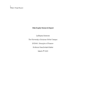 [Solved] A construction company is preparing a capital budget and ...