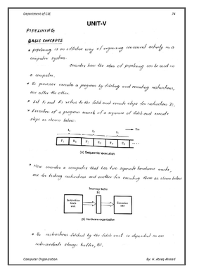 Java programming viva questions - JAVA LAB VIVA Questions with Answers ...