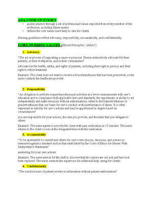 洋書 ESSENTIAL DECISION MAKING AND CLINICAL USMLE Step 2 CK Ethics Recalls and Past Papers 2024-2025