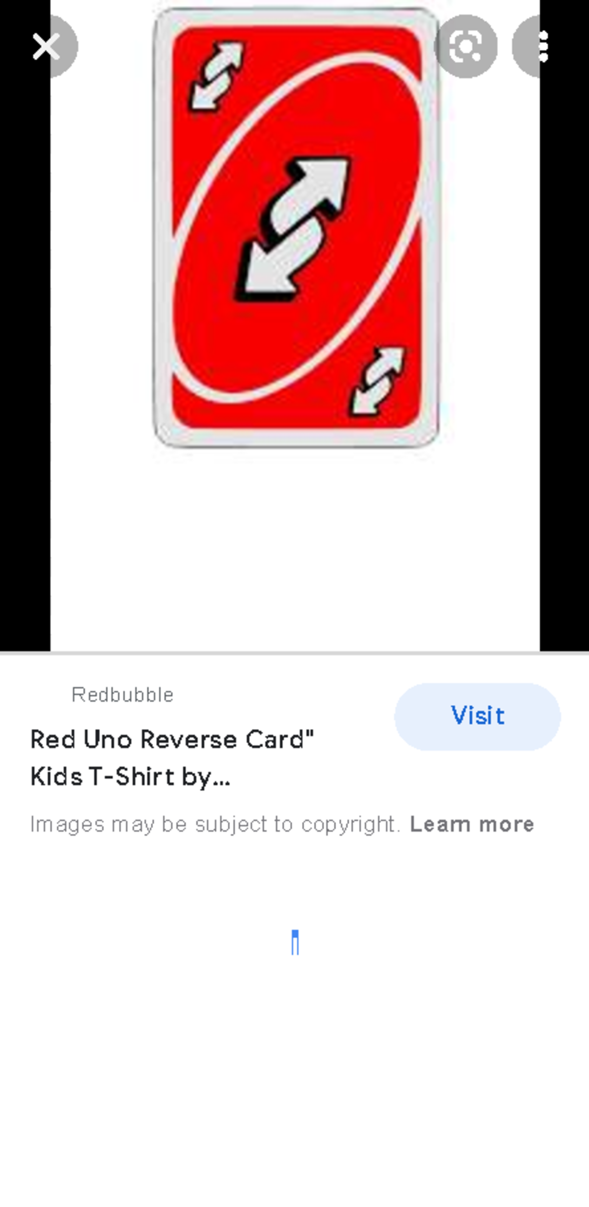 Uno reverse card - Google Search 2 - 101 - Redbubble Red Uno Reverse ...