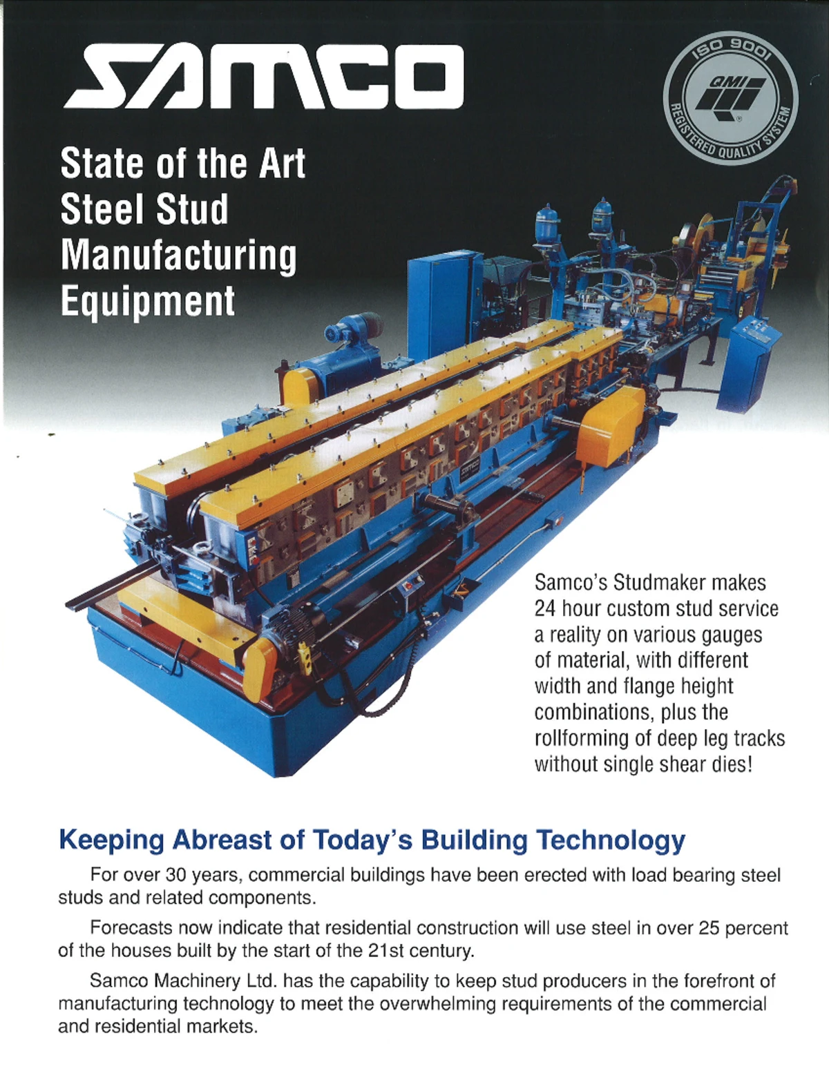 Project of Mechanism Design: Shaping Machine Analysis - Studocu
