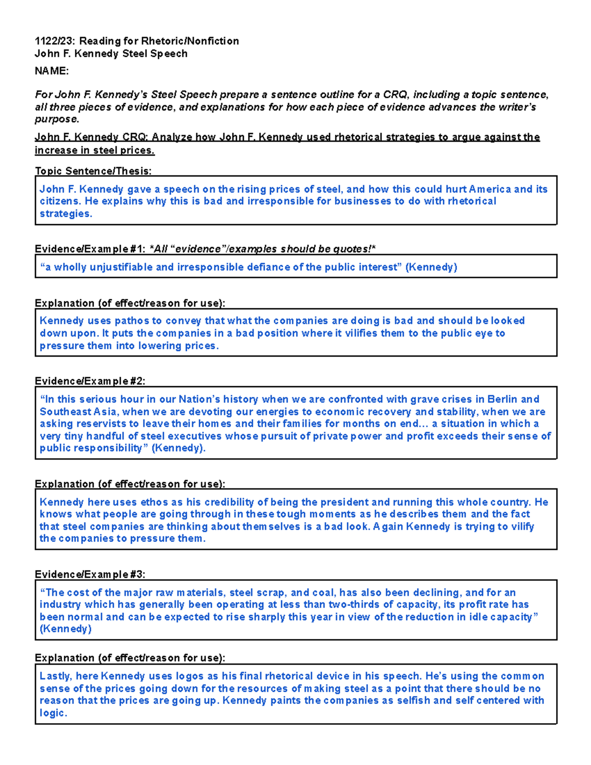 Great Speeches for Criticism ＆ Analysis Great Speeches by Frederick Douglass (Dover Thrift Editions