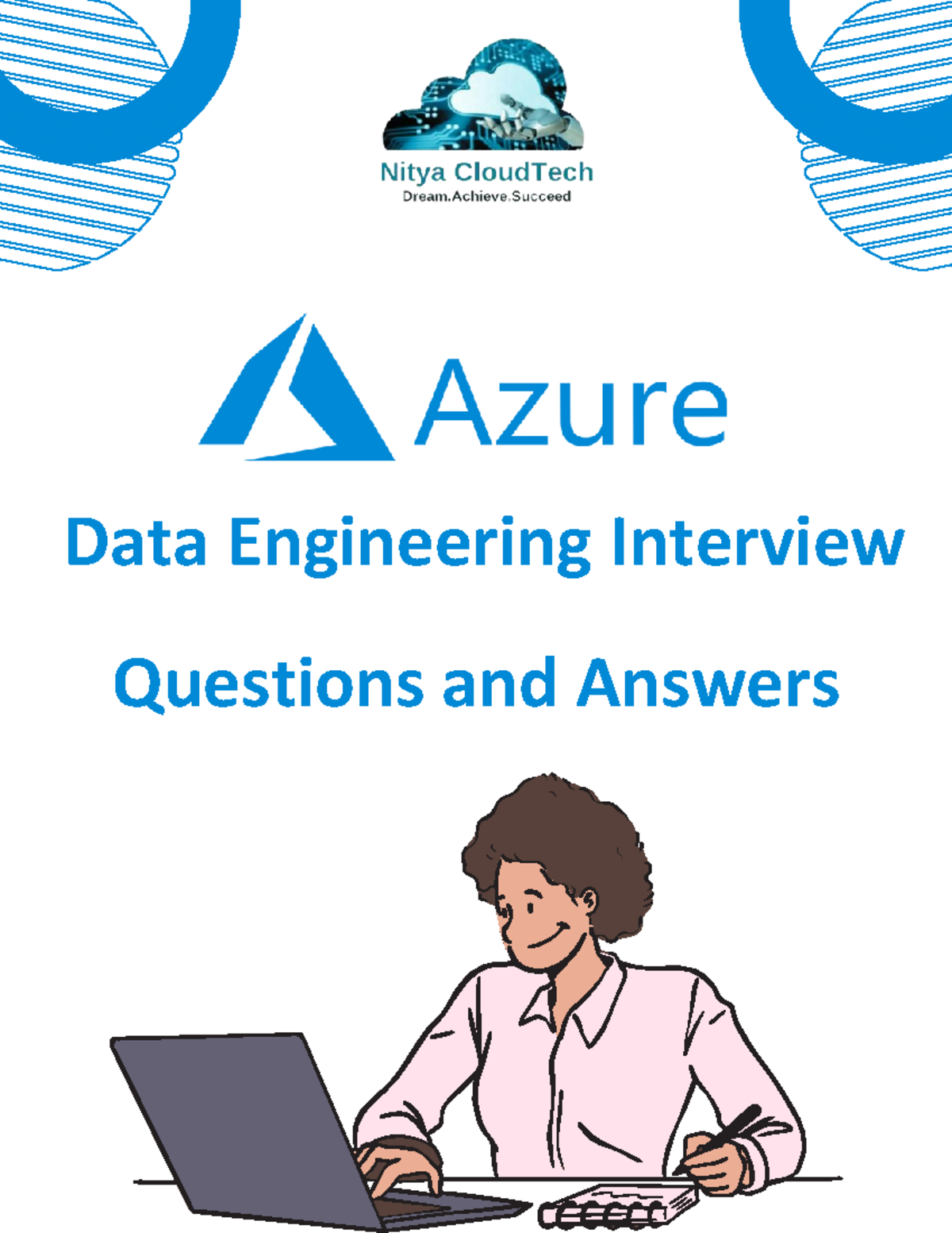 Azure Data Engineer Interview - \ Data Engineering Interview Questions ...