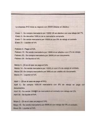 Carga Viva vehicular HL 93 - ASIGNATURA: PUENTES METALICOS DOCENTE: Ing ...