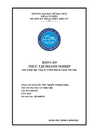 [Solved] phn tch cc loi chnh sch ti kha c th c s dng trong giai on va ...