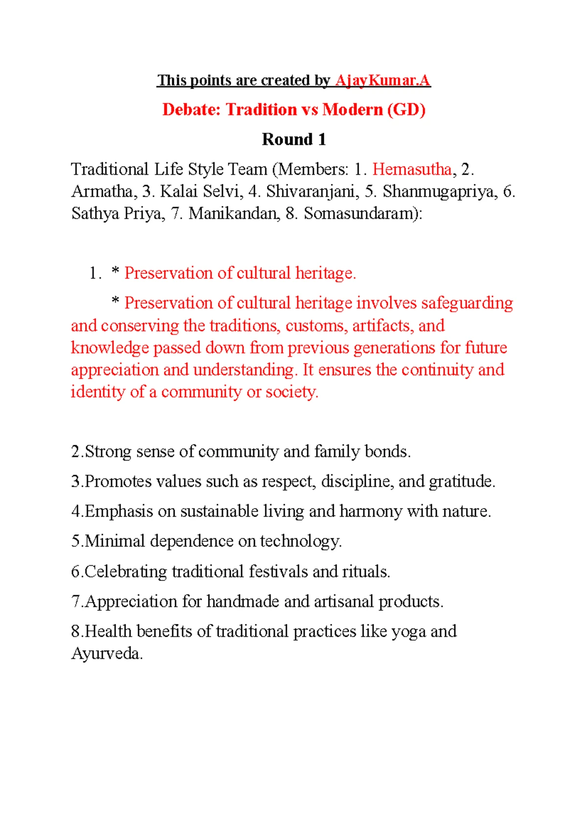 Question Bank - Two Marks with Answers for 16BM322 Equipment - Studocu